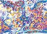 Toll-R112
Triptych, middle part
Abstract art
Dmitry Stepanoff
Original paintings
Original art
VIEW ENLARGED