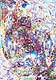 Merrow-1215
Triptych, right part
Abstract art
Dmitry Stepanoff
Original paintings
Original art
VIEW ENLARGED