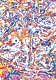 Rebels and liquid
Abstract art
Dmitry Stepanoff
Original paintings
Original art
VIEW ENLARGED