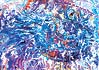 Fight for a fish
Abstract art
Dmitry Stepanoff
Original paintings
Original art
VIEW ENLARGED