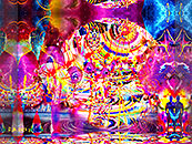 Stepanoff Dmitry	`We are three-7534`	
	Original paintings for sale
	