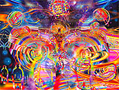 �������� �������	`The Phoenix: Love Is Endless-7534`	
	������� ������
	