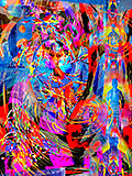 �������� �������	`Confused Self-Portrait-7534`	
	������� ������
	