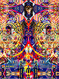 �������� �������	`Light the Fire of Your Love-7534`	
	������� ������
	