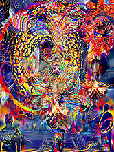 Energy Angel-7534
������� ��������
�������������� 
������� ����������
��������� ����������