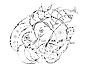 Falling  and loving
Abstract drawing
Dmitry Stepanoff
Original art
VIEW ENLARGED