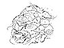 Sand and land
Abstract drawing
Dmitry Stepanoff
Original art
VIEW ENLARGED