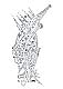 Destination
Abstract drawing
Dmitry Stepanoff
Original art
VIEW ENLARGED