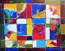 Abstract art
After all