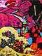 Abstract art
The sound