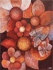 Abstract art
Lyubov Bulanova
Wind of Change
Original oil paintings