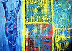 The Blue One �17