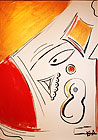 Untitled �1