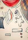 Untitled �2