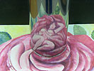 Naked Rose