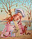 Surrealism
Alexander Lyamkin
Lyrics