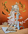 Surrealism
Alexander Lyamkin
Ambitions