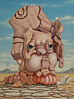 Original paintings for sale