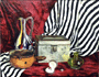 Abstract art 
Igor Kosovskikh
VIEW ENLARGED