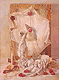Abstract art 
Nadya Shubina
VIEW ENLARGED
