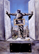 Oil paintings. Surrealism.