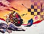 Surrealism art. Original surreal art for sale