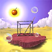 Digital art
Photoshop art
Dmitry Zajtsev
Original art
VIEW ENLARGED