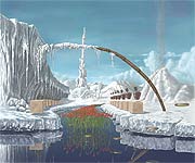 Digital art
Photoshop art
Dmitry Zajtsev
Original art
VIEW ENLARGED