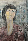 Drawing
Tokareva Anna
Inside of me
Original art
