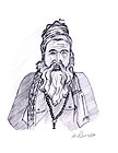 Monk 