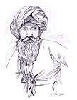 Rajasthani 