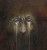 Expressionism
Original art

Autobiography