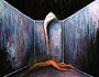 Expressionism
The Fugitive