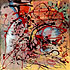 Expressionism
Scull dealer