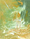 Expressionism
Atlantida downfall