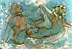 Expressionism
Heathen Russia