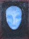 Expressionism
Beggar