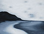 Expressionism
Moonlit landscape