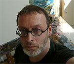 Dmitriy Kedrin