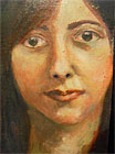 Selfportrait