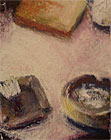 Ashtrays