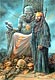Fantasy paintings.
Original paintings. 
Power