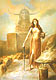 Fantasy paintings.
Original paintings. 
Atlantis priestesses