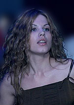 ���� ��������
