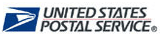 United States Postal Service