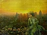 Impressionism
Original paintings 
Bangkok