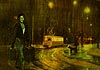 Impressionism
Original paintings 
Moscow
