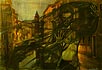 Impressionism
Original paintings 
Venice