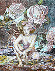 Impressionism
Anna Solomatina
Roses
Original oil paintings