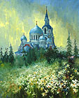Grace